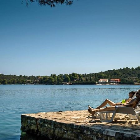 Feel Dugi Otok - Appartment Sofia Luka  Esterno foto